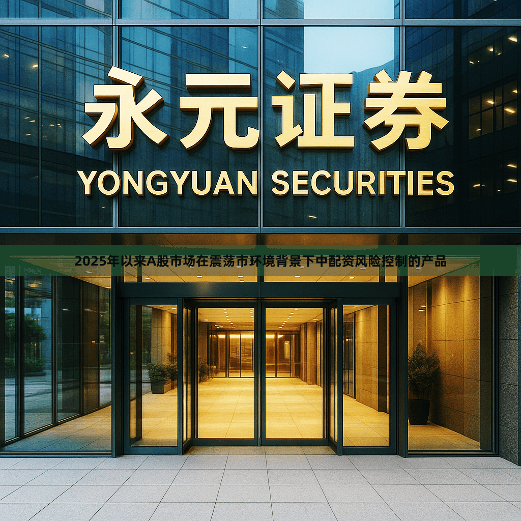 2025年以来A股市场在震荡市环境背景下中配资风险控制的产品