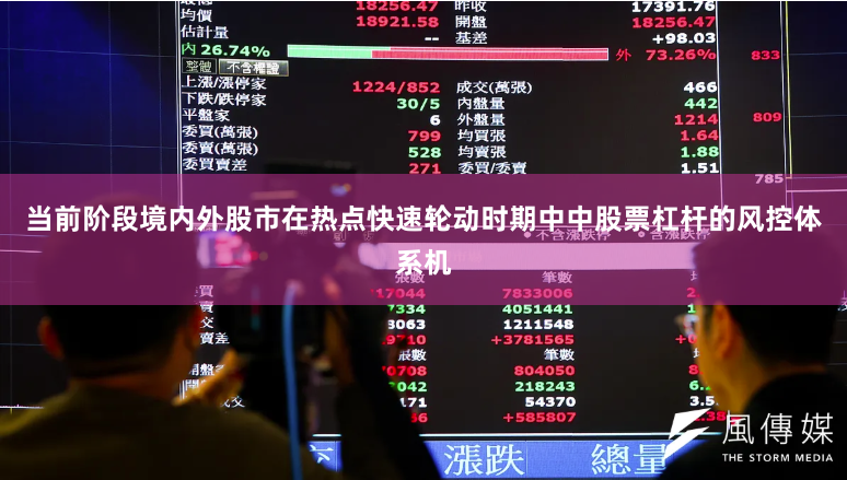 当前阶段境内外股市在热点快速轮动时期中中股票杠杆的风控体系机
